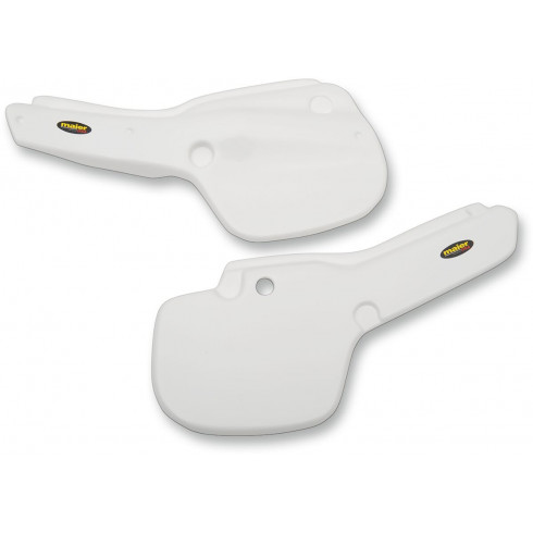 Странични панели YZ250/YZ490 MAIER USA 234701 Странични панели YZ250/YZ490 MAIER USA 234701