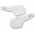 Странични панели YZ250/YZ490 MAIER USA 234701 Странични панели YZ250/YZ490 MAIER USA 234701 thumb