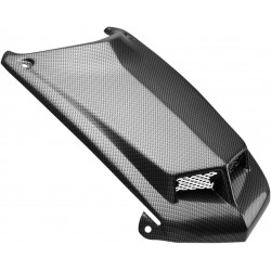 Преден капак ATV TRX450R BLK-CAR MAIER USA 50975-30 Преден капак ATV TRX450R BLK-CAR MAIER USA 50975-30