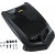 Преден капак ATV TRX450R BLK MAIER USA 509750 Преден капак ATV TRX450R BLK MAIER USA 509750 thumb
