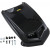 Преден капак ATV TRX450R BLK MAIER USA 509750 Преден капак ATV TRX450R BLK MAIER USA 509750 thumb