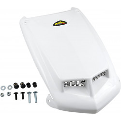 Преден капак за ATV TRX450R WH-CAR MAIER USA 509751 Преден капак за ATV TRX450R WH-CAR MAIER USA 509751