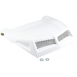 Капак RZR X17 WH MAIER USA 194641 Капак RZR X17 WH MAIER USA 194641