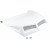 Капак RZR X17 WH MAIER USA 194641 Капак RZR X17 WH MAIER USA 194641 thumb