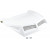 Капак RZR X17 WH MAIER USA 194641 Капак RZR X17 WH MAIER USA 194641 thumb