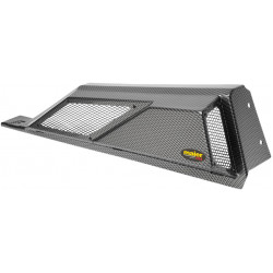 Въздушни отвори INT SCOOPS PR RZR TRBO BK MAIER USA  19476-30
