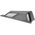 Въздушни отвори INT SCOOPS PR RZR TRBO BK MAIER USA  19476-30 thumb