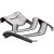 Капак STK YXZ1000R BK-CAR MAIER USA 19035-30 Капак STK YXZ1000R BK-CAR MAIER USA 19035-30 thumb