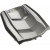 Горен капак YXZ1000R BK-CAR MAIER USA 19036-30 Горен капак YXZ1000R BK-CAR MAIER USA 19036-30 thumb