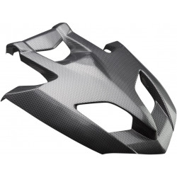 Персонализиран капак YXZ1000 BK-CF MAIER USA  19040-30