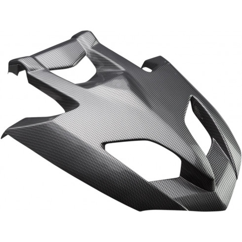Персонализиран капак YXZ1000 BK-CF MAIER USA 19040-30 Персонализиран капак YXZ1000 BK-CF MAIER USA 19040-30