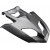 Персонализиран капак YXZ1000 BK-CF MAIER USA 19040-30 Персонализиран капак YXZ1000 BK-CF MAIER USA 19040-30 thumb