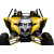Персонализиран капак YXZ1000 BK-CF MAIER USA 19040-30 Персонализиран капак YXZ1000 BK-CF MAIER USA 19040-30 thumb