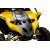 Персонализиран капак YXZ1000 BK-CF MAIER USA 19040-30 Персонализиран капак YXZ1000 BK-CF MAIER USA 19040-30 thumb