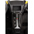 Персонализиран капак YXZ1000 BK-CF MAIER USA 19040-30 Персонализиран капак YXZ1000 BK-CF MAIER USA 19040-30 thumb
