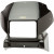 Обтекател FT KLR650 черен MAIER USA 144100 Обтекател FT KLR650 черен MAIER USA 144100 thumb