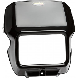Фарова обвивка TW200 BLK MAIER USA  181000