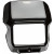 Фарова обвивка TW200 BLK MAIER USA 181000 Фарова обвивка TW200 BLK MAIER USA 181000 thumb
