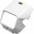 Черупка на фар TW200 WHT MAIER USA 181001 Черупка на фар TW200 WHT MAIER USA 181001 thumb