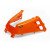 Капак на резервоар BANSHEE ORANGE MAIER USA 18958-11 Капак на резервоар BANSHEE ORANGE MAIER USA 18958-11 thumb