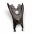 Преден капак RAPTOR 700R stealth black MAIER USA 18981-20 Преден капак RAPTOR 700R stealth black MAIER USA 18981-20 thumb