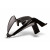 Преден калник custom RAPTOR 700 MAIER USA 189800 Преден калник custom RAPTOR 700 MAIER USA 189800 thumb