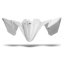 Калник FRT YFZ450R 09 WHT MAIER USA  190101
