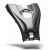 Капак на резервоар YFZ450R 09 BCF MAIER USA 19013-30 Капак на резервоар YFZ450R 09 BCF MAIER USA 19013-30 thumb