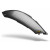 Страничен панел YFZ450R 09 BCF MAIER USA  19014-30 thumb