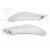 Страничен панел YFZ450R 09 WHT MAIER USA 190141 Страничен панел YFZ450R 09 WHT MAIER USA 190141 thumb