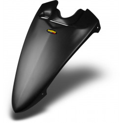Капак SMTH YFZ450 STEALTH MAIER USA  51980-20