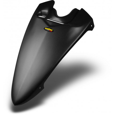 Капак SMTH YFZ450 STEALTH MAIER USA 51980-20 Капак SMTH YFZ450 STEALTH MAIER USA 51980-20