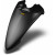 Капак SMTH YFZ450 STEALTH MAIER USA 51980-20 Капак SMTH YFZ450 STEALTH MAIER USA 51980-20 thumb