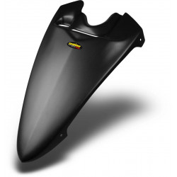 Преден капак SMTH YFZ450 BCF MAIER USA 51980-30 Преден капак SMTH YFZ450 BCF MAIER USA 51980-30