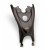Капак на резервоар RAPTOR 700R STEALTH MAIER USA 18982-20 Капак на резервоар RAPTOR 700R STEALTH MAIER USA 18982-20 thumb