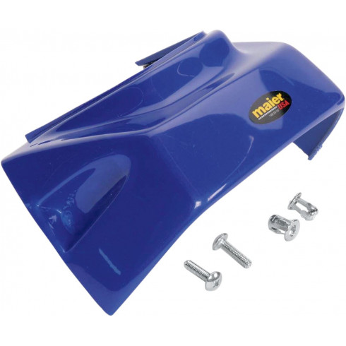 Капак на капака LT250 85-92 DB MAIER USA 509796 Капак на капака LT250 85-92 DB MAIER USA 509796