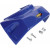Капак на капака LT250 85-92 DB MAIER USA 509796 Капак на капака LT250 85-92 DB MAIER USA 509796 thumb