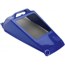 Пластина HD LT250 85-92 DB MAIER USA  509806