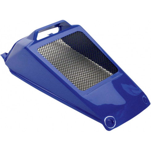 Пластина HD LT250 85-92 DB MAIER USA 509806 Пластина HD LT250 85-92 DB MAIER USA 509806
