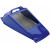 Пластина HD LT250 85-92 DB MAIER USA 509806 Пластина HD LT250 85-92 DB MAIER USA 509806 thumb