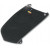 Преден капак RACING TRX450R BK MAIER USA 509710 Преден капак RACING TRX450R BK MAIER USA 509710 thumb