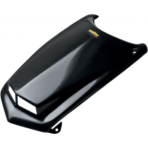 #Капак SCPD HON BK MAIER USA 509730 #Капак SCPD HON BK MAIER USA 509730