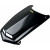 #Капак SCPD HON BK MAIER USA 509730 #Капак SCPD HON BK MAIER USA 509730 thumb