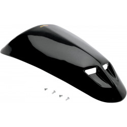 Капак VNTD SUZ/KAW RACE BK MAIER USA  509820