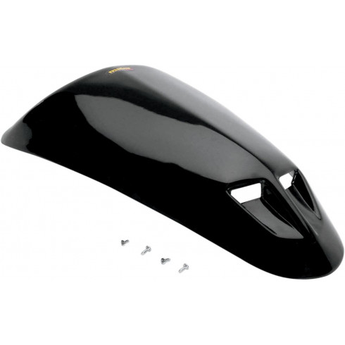 Капак VNTD SUZ/KAW RACE BK MAIER USA 509820 Капак VNTD SUZ/KAW RACE BK MAIER USA 509820