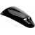 Капак VNTD SUZ/KAW RACE BK MAIER USA 509820 Капак VNTD SUZ/KAW RACE BK MAIER USA 509820 thumb