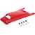 #Капак SCPD HON RD MAIER USA  509682 thumb