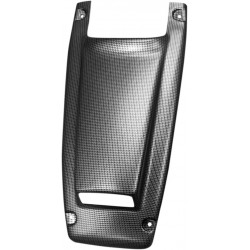 #Капак SCPD HON CF MAIER USA 50968-30 #Капак SCPD HON CF MAIER USA 50968-30