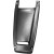#Капак SCPD HON CF MAIER USA  50968-30 thumb