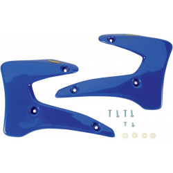 Капаци TTR125 YAM DB MAIER USA  600016